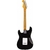 Guitarra Electrica Sx Vintage 62 Series en internet