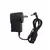 Fuente Transformador Para Pedales 9V - comprar online
