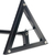 Soporte Elevador Para Monitores Stagg Por Par 40kg Max - comprar online
