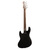 Imagen de Bajo Stagg Jazz Bass Pro 4 Cuerdas Colores