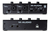Placa De Audio M-Audio M-Track Duo en internet