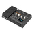 Pedalera Nux Mg-300 MKII Multiefecto Guitarra - El Angar
