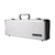 Estuche Rigido Mooer Firefly 6 Pedalboard Valija en internet