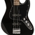 Bajo Stagg Jazz Bass Pro 4 Cuerdas Colores