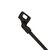 Soporte Stagg Profesional Para Microfono en internet