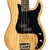 Bajo Stagg Precision Pro 4 Cuerdas Colores en internet