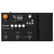 Pedalera Nux Mg-400 Multiefecto - comprar online