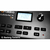 Batería Electrónica Artesia A50 Pro - comprar online