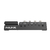 Pedalera Nux Mg-300 MKII Multiefecto Guitarra - tienda online