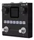 Pedalera M-vave Ann Blackbox 80 Efectos + Bluetooth + Bateria en internet