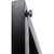 Soporte Elevador Para Monitores Stagg Por Par 40kg Max - El Angar