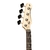 Bajo Stagg Precision Pro 4 Cuerdas Colores - El Angar