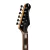 Guitarra Electrica Stagg Stratocaster Vintage Series Colores - tienda online