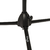 Soporte Stagg Profesional Para Microfono - tienda online