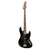 Bajo Stagg Jazz Bass Pro 4 Cuerdas Colores en internet