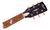 Imagen de Guitarra Electroacústica Cort Cj Retro Vintage Sunburst