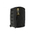 Bafle Activo Xp 12 Ct12GO 200w Dsp Bluetooth Bateria Microfono - El Angar