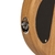 Imagen de Bajo Stagg Fusion Fretless Pro Color Natural