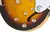 Guitarra Electrica Epiphone Casino Vintage Sunburst - El Angar