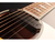 Guitarra Electroacústica Cort Cj Retro Vintage Sunburst