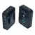 Sistema M-Vave Air Bridge Wp9 Monitoreo Inalámbrico de Auriculares en internet