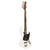 Bajo Stagg Jazz Bass Pro 4 Cuerdas Colores - El Angar