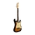 Imagen de Guitarra Electrica Stagg Stratocaster Standard Pro Colores