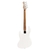 Bajo Stagg Jazz Bass Pro 4 Cuerdas Colores - tienda online