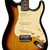 Guitarra Electrica Stagg Stratocaster Standard Pro Colores