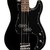 Bajo Stagg Precision Pro 4 Cuerdas Colores - comprar online