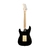 Guitarra Electrica Stagg Stratocaster Standard Pro Colores - comprar online