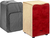 Cajon Stagg Con Bordona Regulable Incluye Funda y Llave De Afinar - comprar online