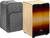 Cajon Stagg Con Bordona Regulable Incluye Funda y Llave De Afinar en internet