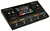 Pedalera Headrush Core Multiefecto en internet