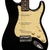Guitarra Electrica Stagg Stratocaster Standard Pro Colores