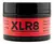 Limpiador y Lubricante D'Addario de encordados Xlr8