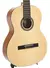 Guitarra Clásica Cordoba Protégé C1m - tienda online