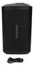 Bafle Activo Headrush Frfr112 Mk2 Series 2500W Bluetooth - tienda online