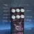 Pedal M-vave Mini Amp - comprar online