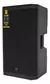 Bafle Activo Xp 15 Evx15a 450w Dsp Bluetooth en internet