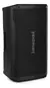 Bafle Activo Headrush Frfr112 Mk2 Series 2500W Bluetooth - El Angar