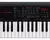 Teclado Yamaha PSS-A50 37 Teclas Sensitivo en internet