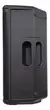 Bafle Activo Xp Audio 15 Jbx15a 450w Rms Bluetooth