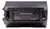 Imagen de Bafle Activo Headrush Frfr112 Mk2 Series 2500W Bluetooth
