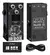 Pedal M-vave Irbox - El Angar