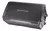 Bafle Activo Headrush Frfr112 Mk2 Series 2500W Bluetooth en internet