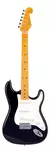Guitarra Electrica Sx Vintage 57 Series Diapason Maple - comprar online