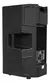 Bafle Activo Xp 15 Evx15a 450w Dsp Bluetooth - tienda online