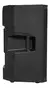 Bafle Activo Xp 15 Evx15a 450w Dsp Bluetooth - El Angar