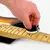 Limpiador y Lubricante D'Addario de encordados Xlr8 - El Angar